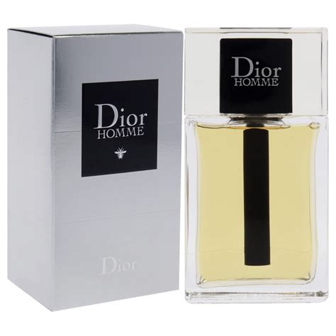 dior homme m edt 100ml|Dior Homme original edt.